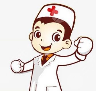 邯鄲維多利亞醫(yī)療美容門診部李頻醫(yī)生怎么樣？個人簡介