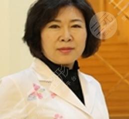 延吉太平洋整形美容醫(yī)院蔡順姬醫(yī)生怎么樣?個(gè)人簡(jiǎn)介