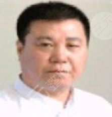 延吉李京云整形美容門診部樸錦錫醫(yī)生怎么樣?個(gè)人簡(jiǎn)介