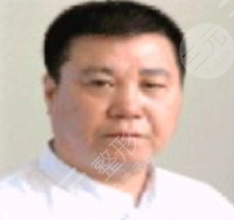 延吉李京云整形美容門診部樸錦錫醫(yī)生怎么樣?個(gè)人簡(jiǎn)介