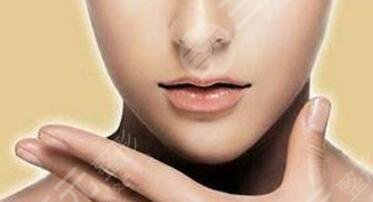 墊下巴的價(jià)位大概是多少錢？內(nèi)附真人墊下巴的果參考~