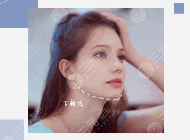 磨骨手術(shù)死亡率大嗎？磨骨真實(shí)果對比，看完文章你可能會嚇到...