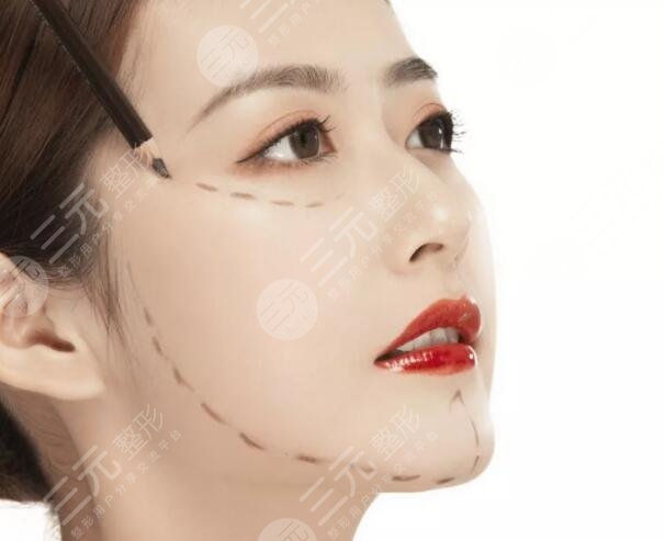 磨骨老了會怎么樣？磨骨老了以后會有后遺癥嗎？磨骨注意事項學(xué)起來