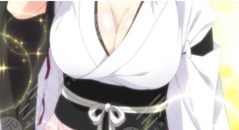 十分鐘極速豐胸是怎么做的？果靠譜嗎？網(wǎng)紅體驗(yàn)過(guò)程和果日記~