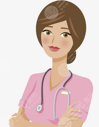 成都做眼眉整形Z有名的醫(yī)院