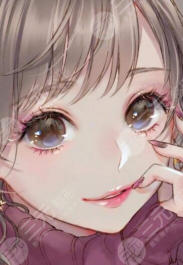 上瞼下垂矯正手術有什么優(yōu)勢