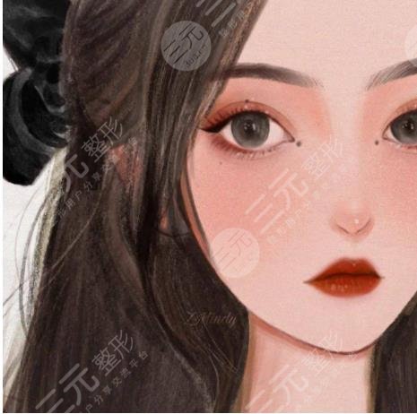 什么是激光洗眼線 激光洗眼線要注意什么