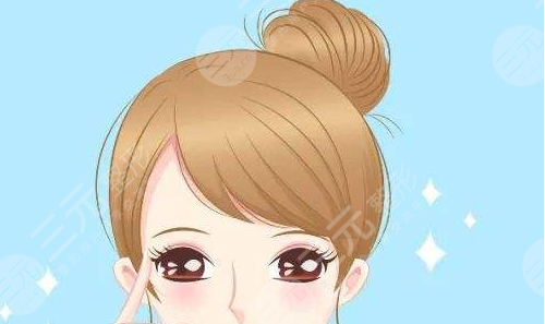 眼瞼下至價(jià)格?眼瞼下至多少錢