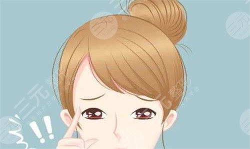 哪種情況開眼角和割雙眼皮需要一起做？揭秘你的眼型是否適合！