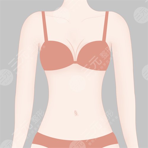 皮膚松弛能做腰腹部吸脂嗎 皮膚松弛能做腰腹部吸脂嗎