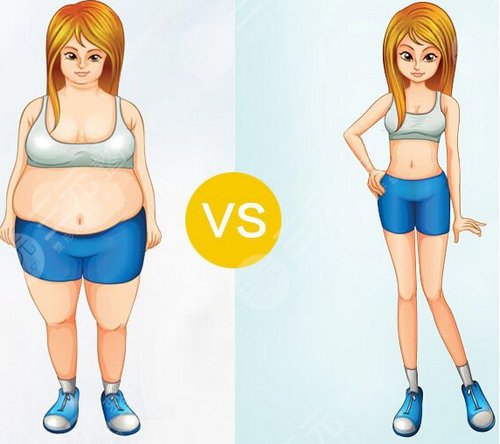 腿部塑形瘦小腿的手術(shù)方式有哪些?