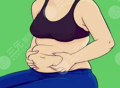 火鳳凰光纖溶脂科普！原理、特點、價格介紹，嘗鮮必看！