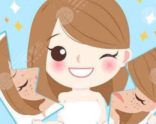 光子嫩膚可以收縮毛孔嗎 有哪些優(yōu)勢