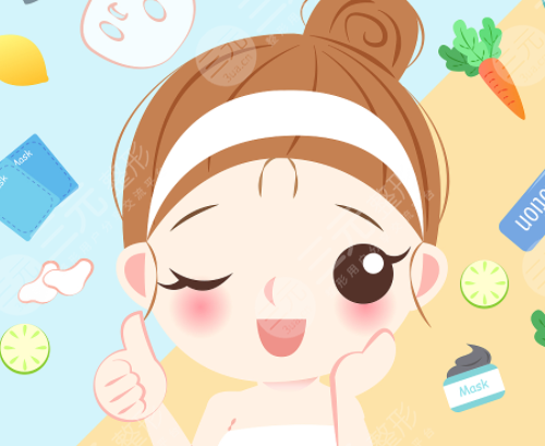 月經(jīng)期間為什么不能做光子嫩膚