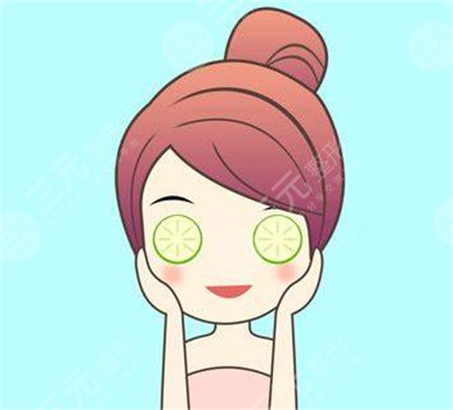 果酸換膚成好嗎、果酸換膚有副作用嗎