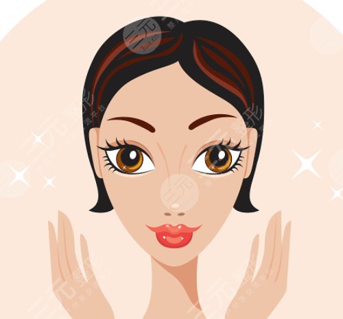 上海光子嫩膚一般多少錢 有哪些注意事項(xiàng)