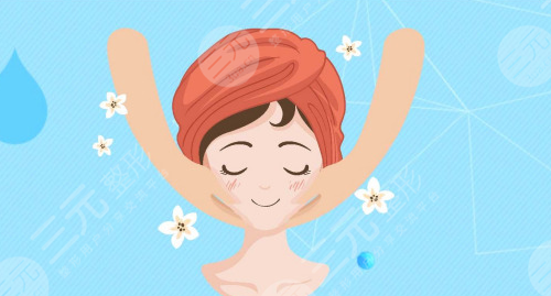 果酸換膚多少錢一次?做一次多少錢?