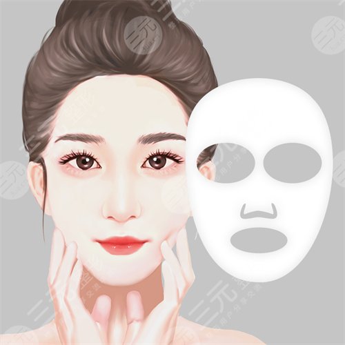 光子嫩膚多長時(shí)間做一次