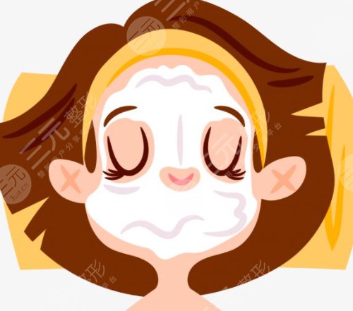 光子嫩膚適合年齡