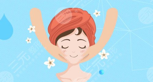 光子嫩膚多久做一次?