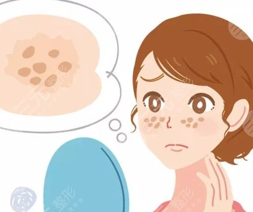 光子嫩膚的價(jià)格是多少?光子嫩膚多少錢?