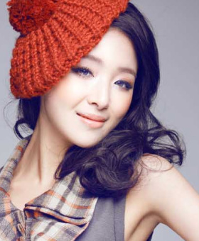 做鼻尖整形有哪些方法