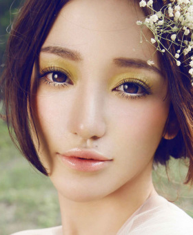 鼻翼過(guò)寬要如何矯正好