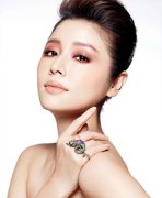 激光是怎么脫毛的呢