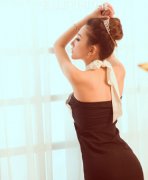 注射除皺前需要注意什么